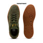 PUMA CLUB II