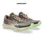 ASICS FUJI LITE 7