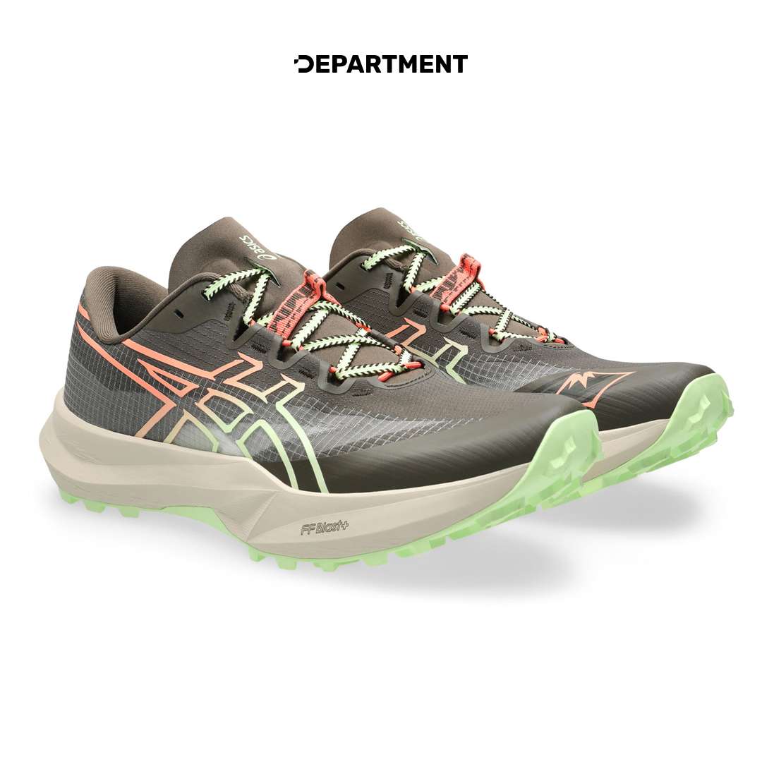 ASICS FUJI LITE 7