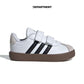 ADIDAS VL COURT 3.0 CF I