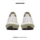 SAUCONY TRIUMPH 23