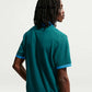 NIKE BRAZIL 26/27 THE NIKE POLO