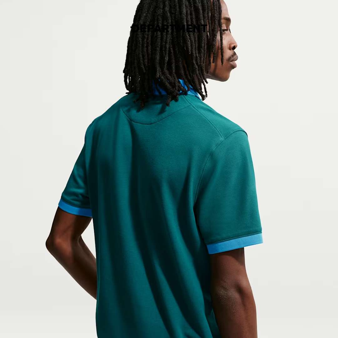 NIKE BRAZIL 26/27 THE NIKE POLO