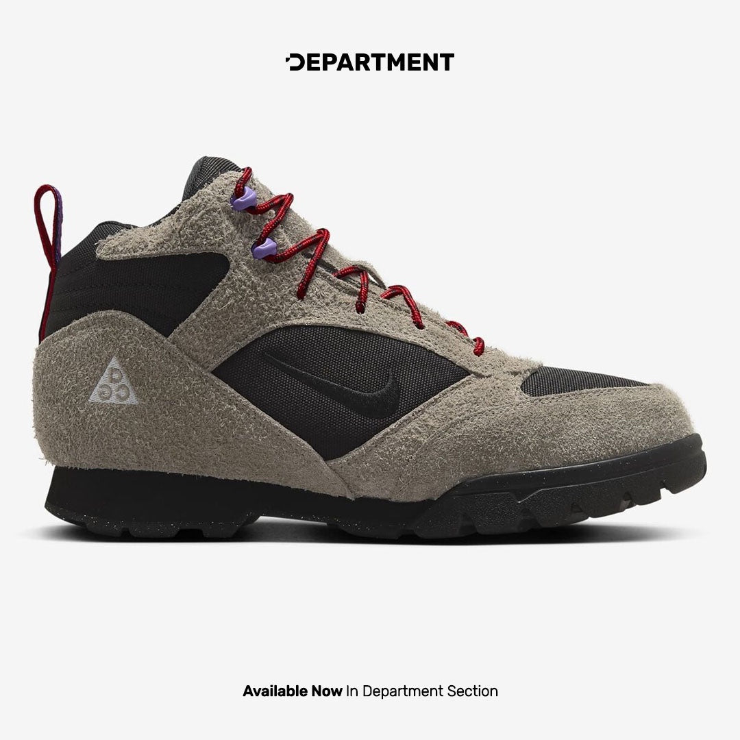 NIKE ACG TORRE MID WP