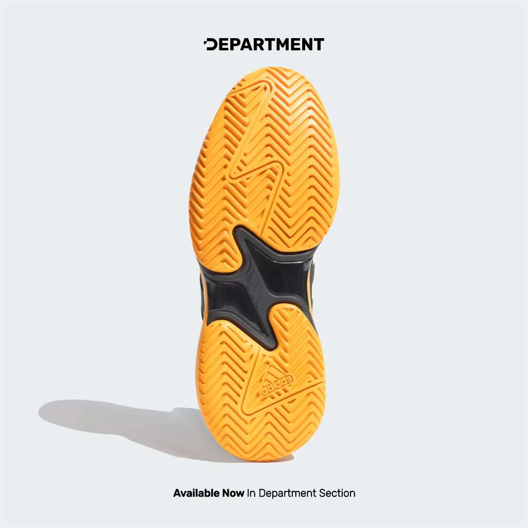 ADIDAS DROP SHOT