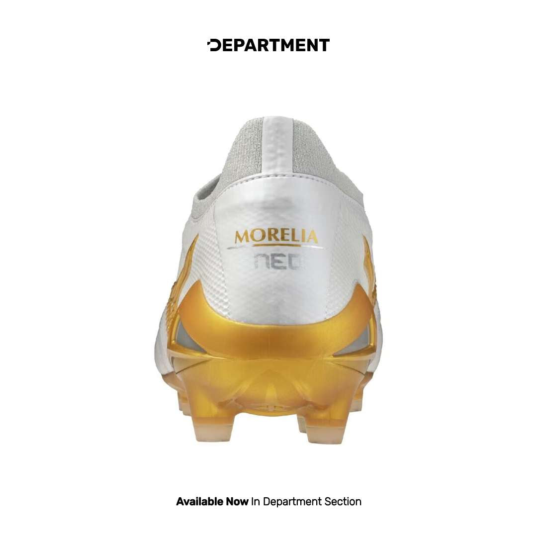 MIZUNO MORELIA NEO IV B JAPAN