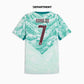 PUMA PORTUGAL 2026 AWAY AUTHENTIC PLAYER