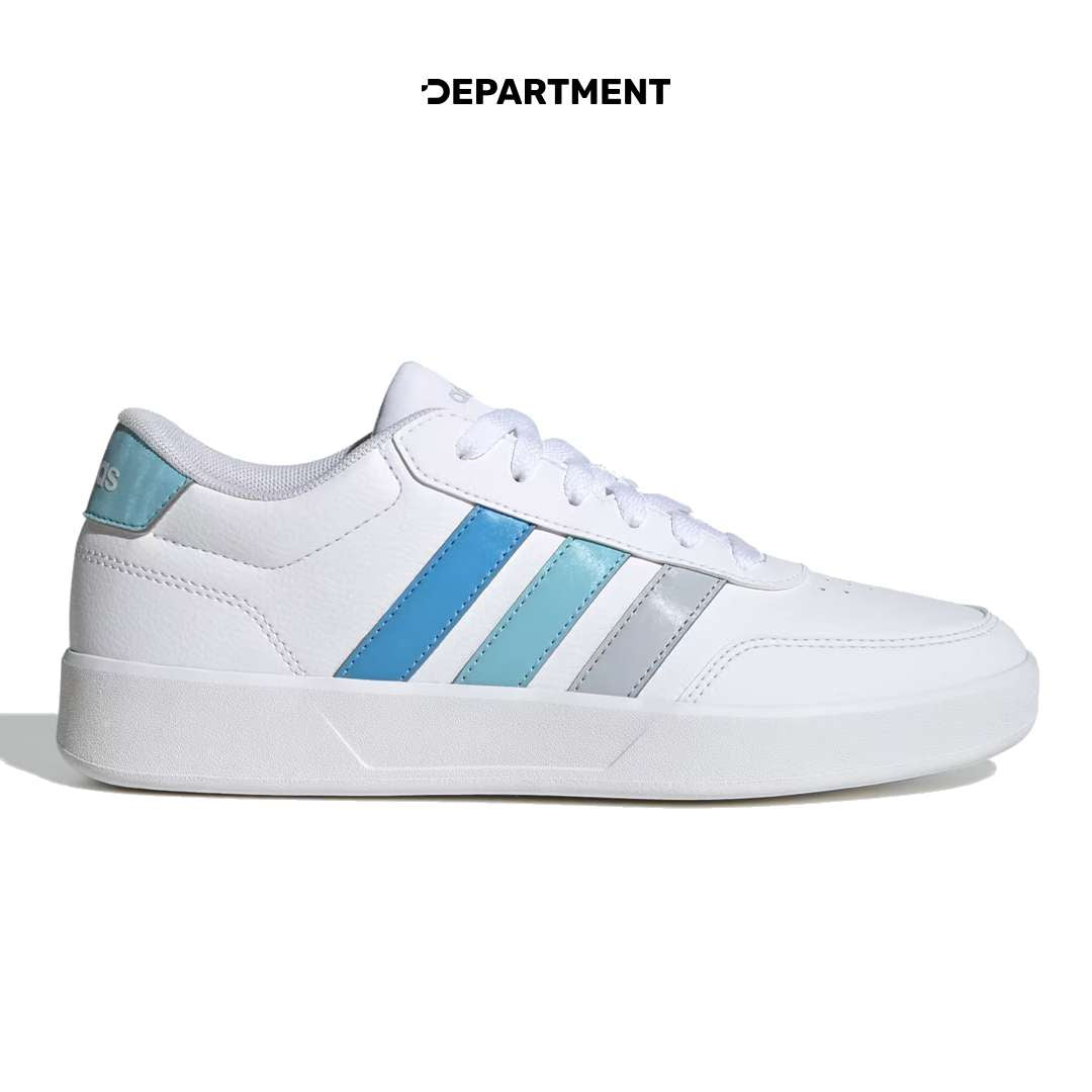 ADIDAS BREAKNET 3.0 W