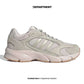 ADIDAS CRAZYCHAOS 2000 W