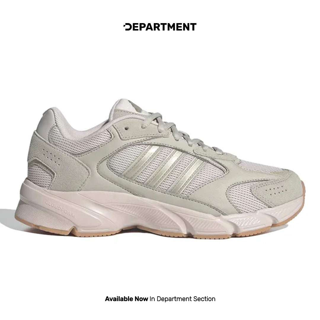 ADIDAS CRAZYCHAOS 2000 W
