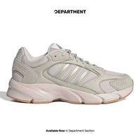 ADIDAS CRAZYCHAOS 2000 W