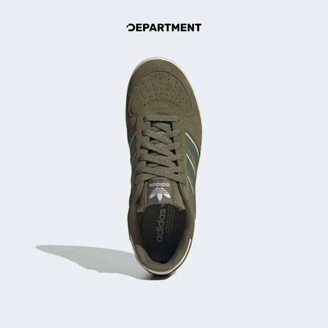 ADIDAS G.S. COURT