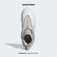 ADIDAS D.O.N. ISSUE 7