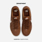 NIKE GATO