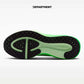 NIKE W REVOLUTION 8