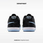 NIKE TIEMPO REACTGATO IC "SHADOW PACK"