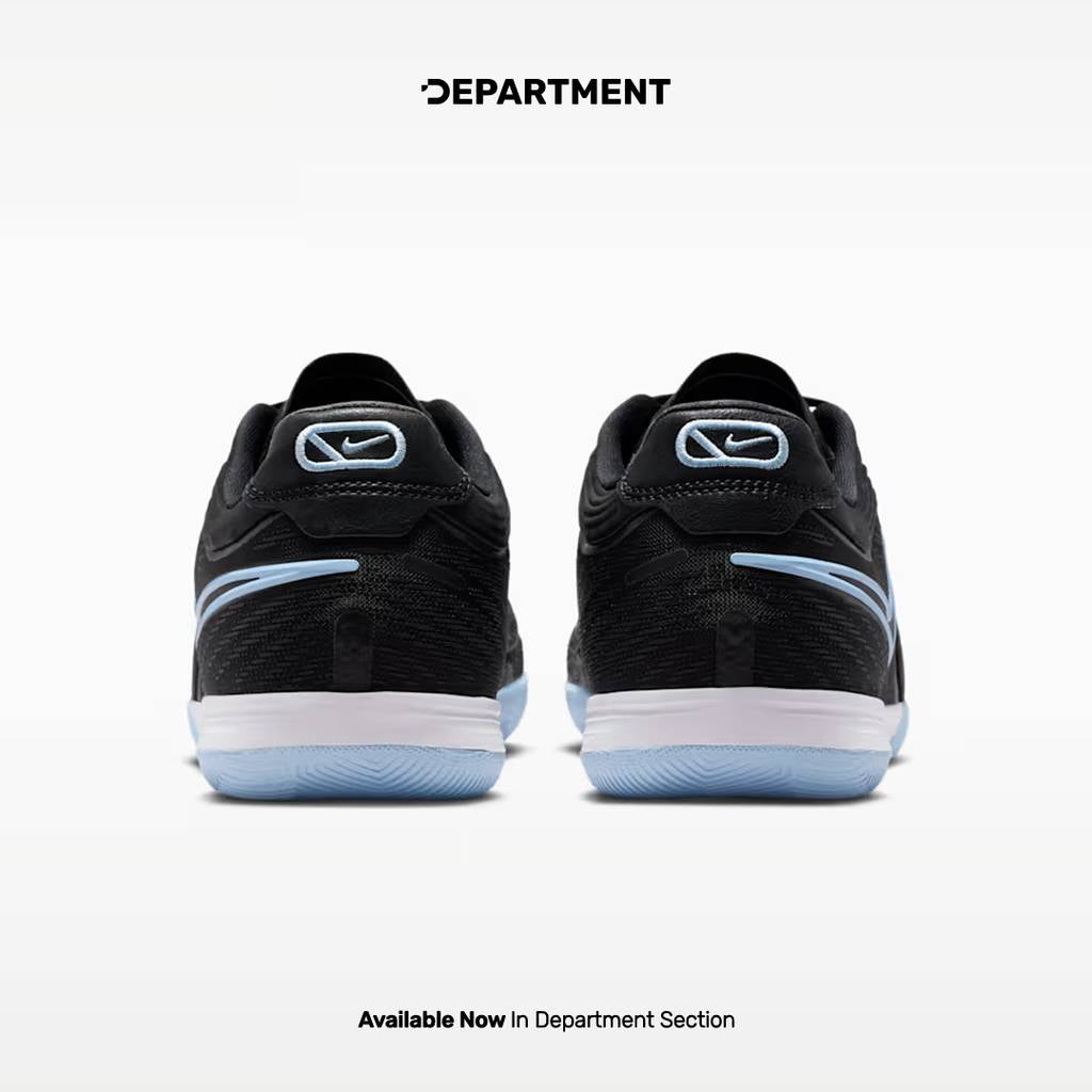 NIKE TIEMPO REACTGATO IC "SHADOW PACK"