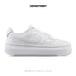 NIKE WMNS COURT VISION ALTA LEATHER