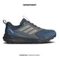 ADIDAS TRACEFINDER TRAIL