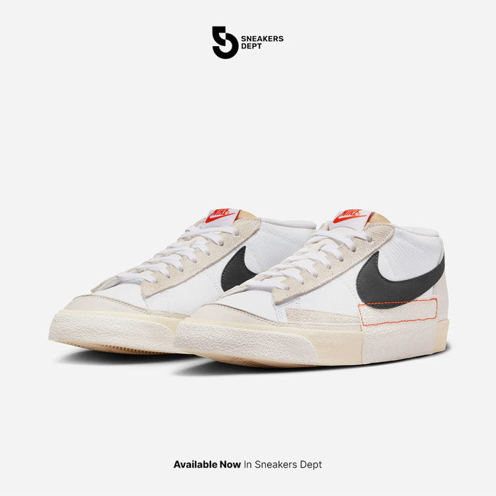 NIKE BLAZER LOW PRO CLUB FJ3694100