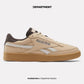 REEBOK CLUB C REVENGE VINTAGE