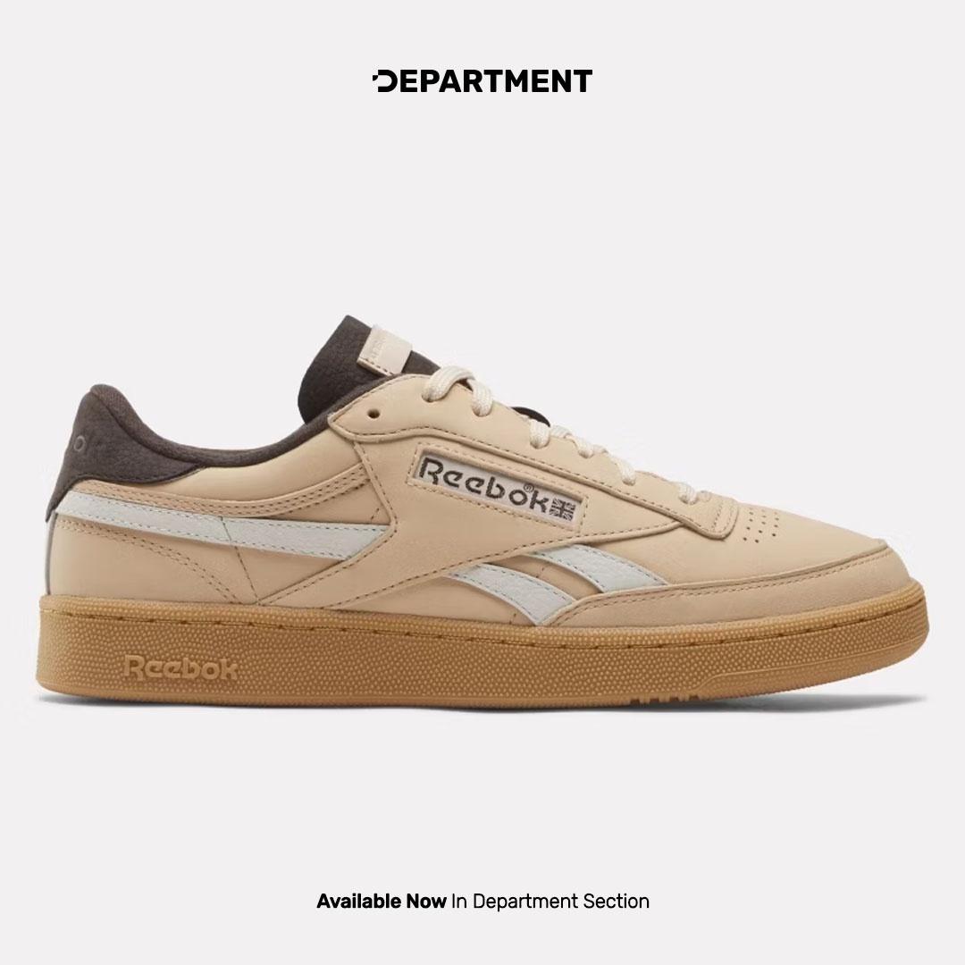 REEBOK CLUB C REVENGE VINTAGE