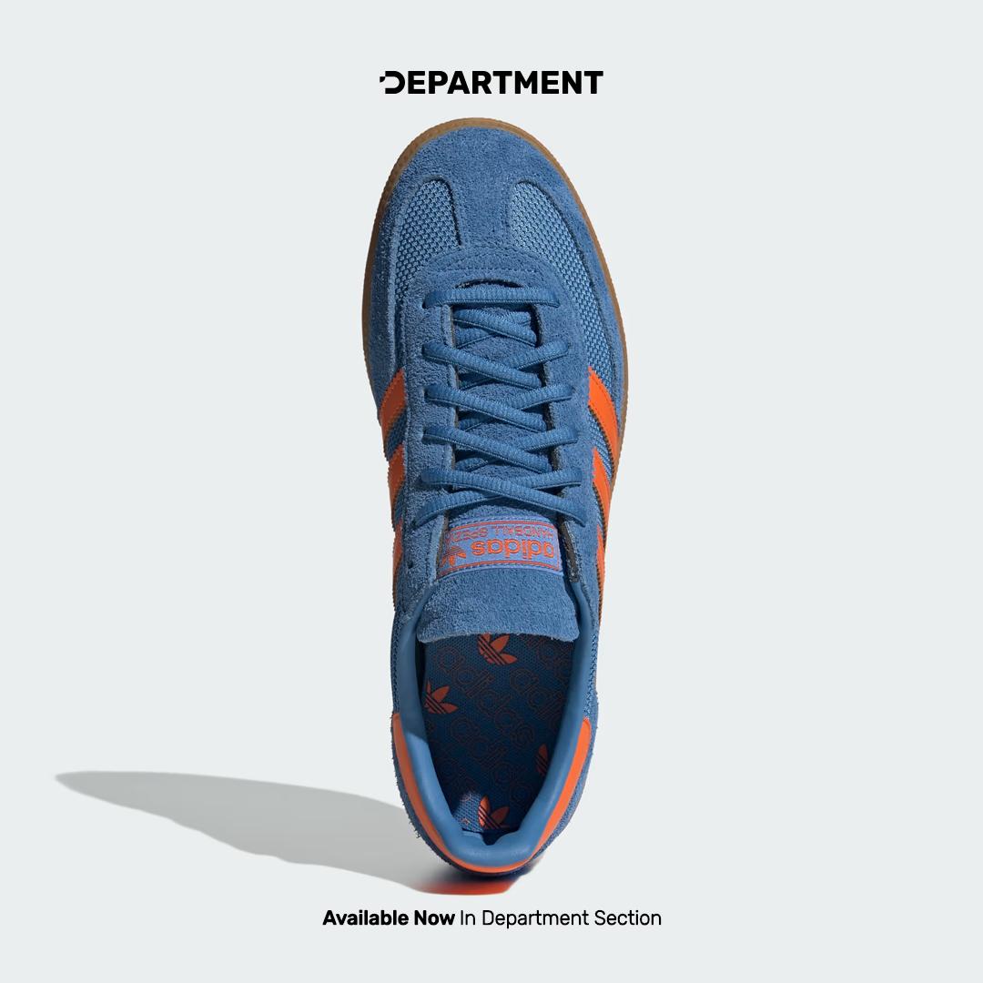 ADIDAS HANDBALL SPEZIAL