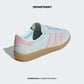 ADIDAS BERMUDA W