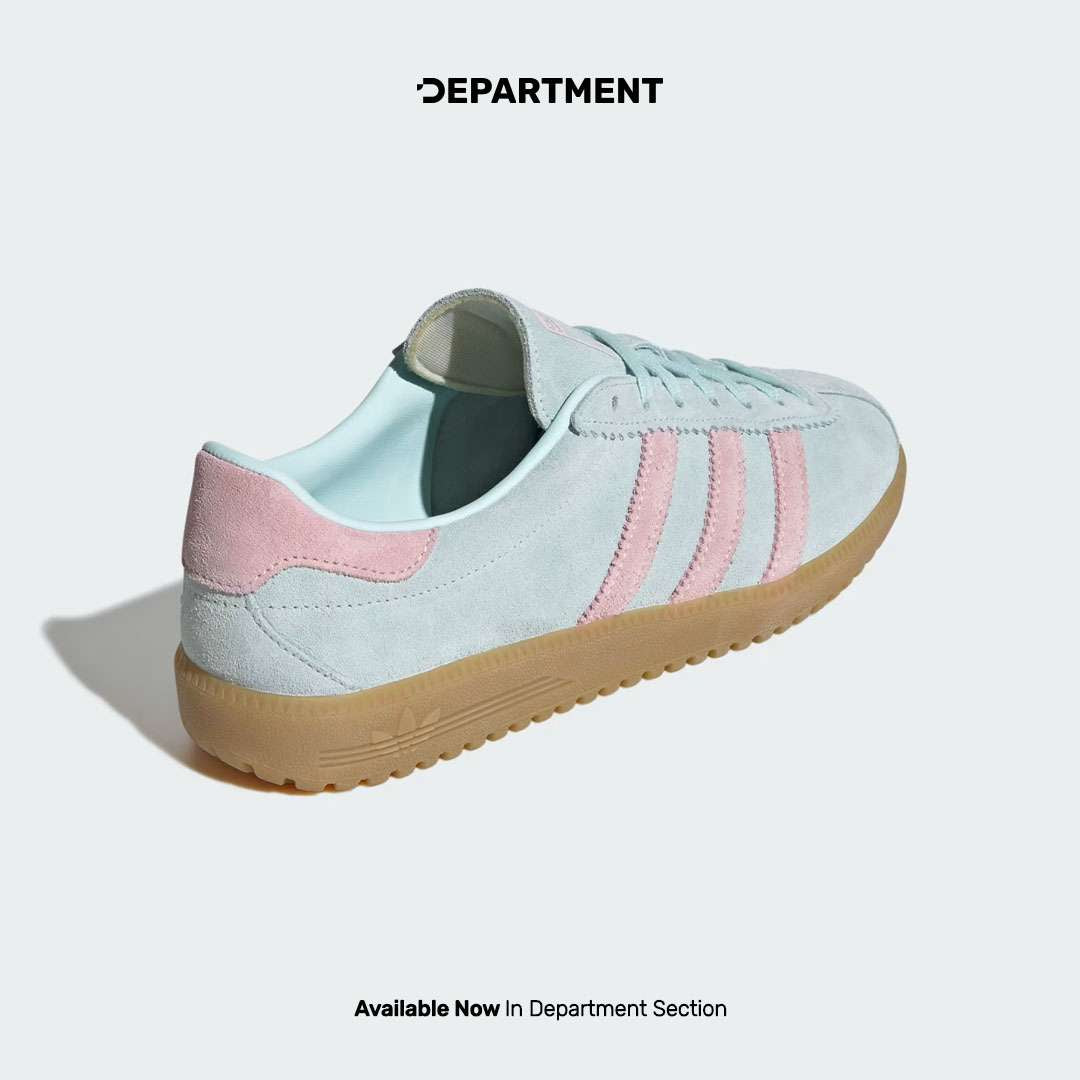 ADIDAS BERMUDA W