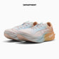 PUMA DEVIATE NITRO ELITE 4 "RUN CLUB"