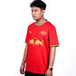 PUMA RB LEIPZIG 26/27 AWAY REPLICA