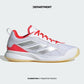 ADIDAS AVAFLASH
