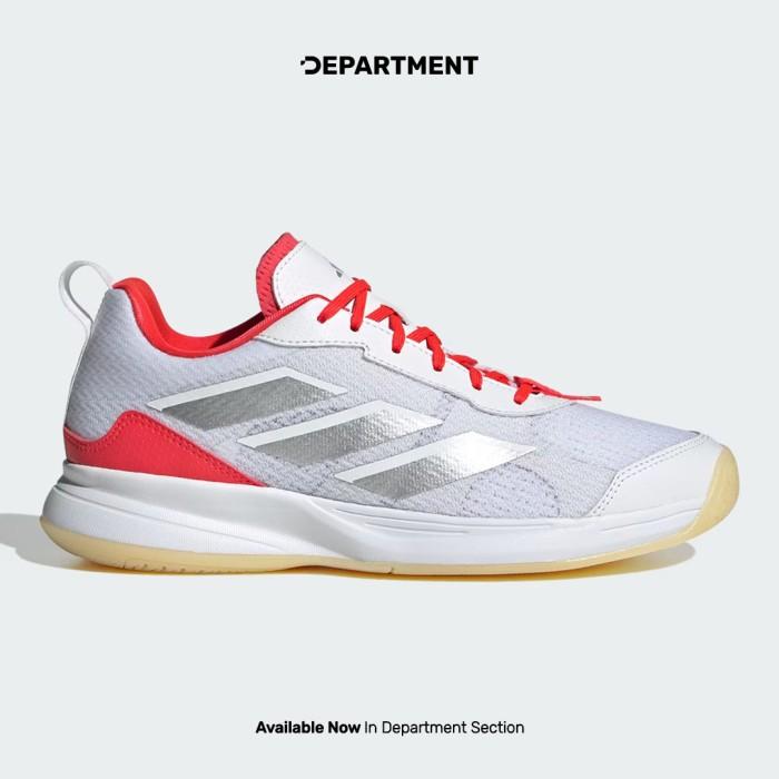 ADIDAS AVAFLASH