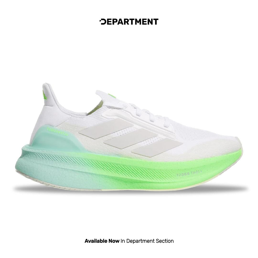 ADIDAS ULTRABOOST 5X W