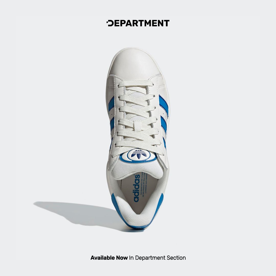 ADIDAS CAMPUS 00s