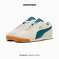 PUMA ROMA SUEDE Department