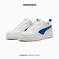 PUMA REBOUND V6 LOW Department