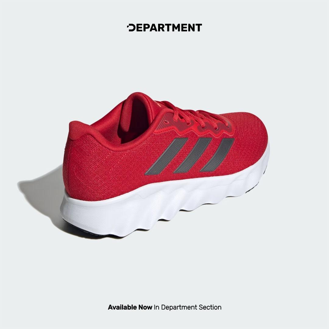 ADIDAS SWITCH MOVE U