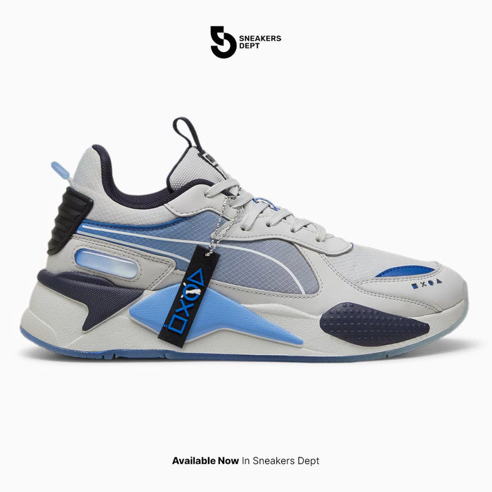 PUMA RS-X X PLAYSTATION 39631101