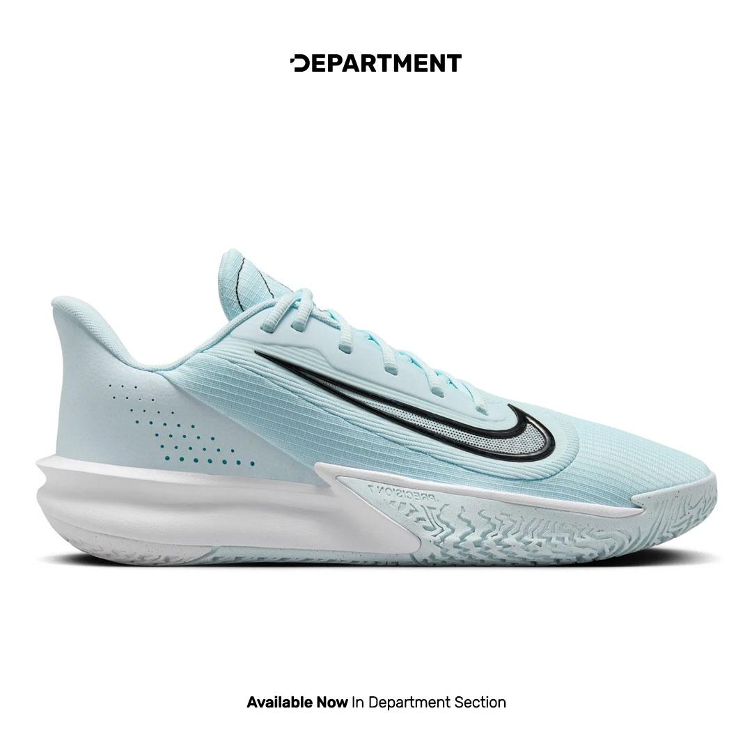 NIKE PRECISION 7