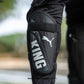 PUMA KING STRAP