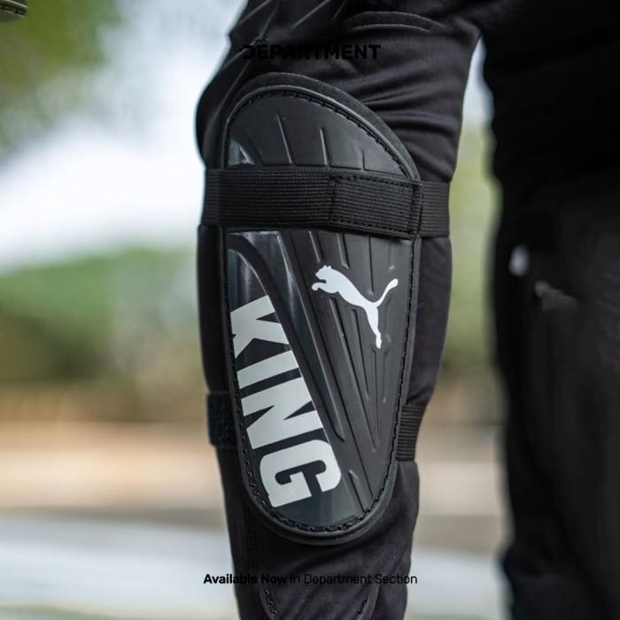 PUMA KING STRAP