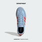 ADIDAS BARREDA DECODE