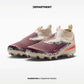 NIKE JR PHANTOM 6 HIGH ACADEMY FG/MG