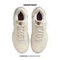 NIKE COURT LITE 4