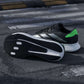 ADIDAS DURAMO SL2