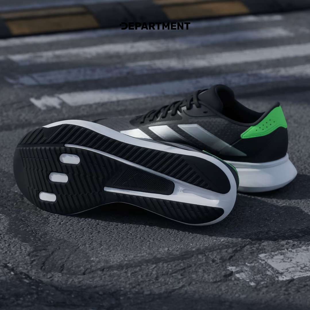 ADIDAS DURAMO SL2