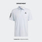 ADIDAS CLUB 3-STRIPES