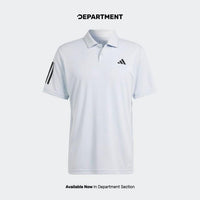 ADIDAS CLUB 3-STRIPES