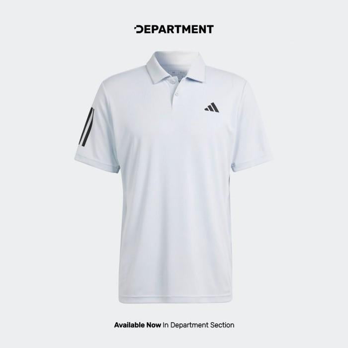 ADIDAS CLUB 3-STRIPES